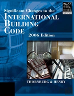 Bertrand.pt - Signi Chang Inter Build Cde 2006