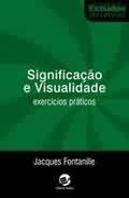 Significação e Visualidade