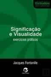 Significação e Visualidade