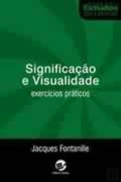 Bertrand.pt - Significação e Visualidade