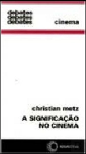 Significação no Cinema (2ª Edição)