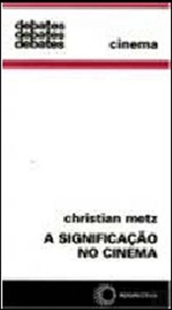 Bertrand.pt - Significação no Cinema (2ª Edição)