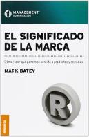 Significado De La Marca, El