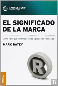 Bertrand.pt - Significado De La Marca, El