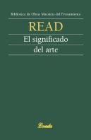 Significado Del Arte