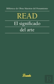 Significado Del Arte