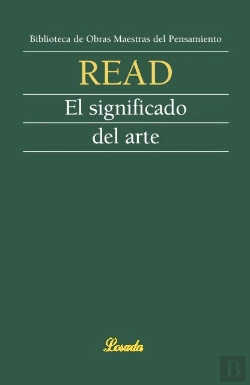 Bertrand.pt - Significado Del Arte