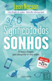 Significado dos Sonhos