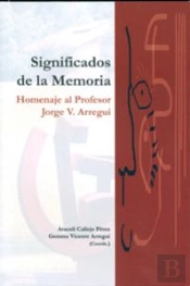 Significados De La Memoria