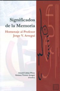 Bertrand.pt - Significados De La Memoria