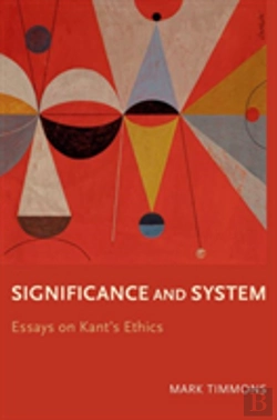 Bertrand.pt - Significance And System
