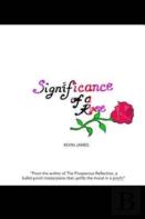 Significance Of A Rose