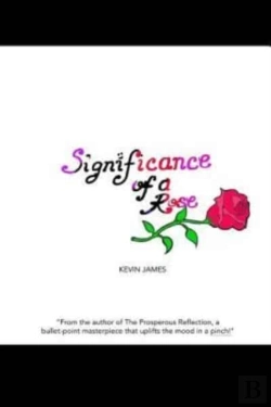 Bertrand.pt - Significance Of A Rose