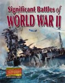 Bertrand.pt - Significant Battles Of World War Ii