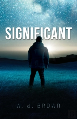 Bertrand.pt - Significant