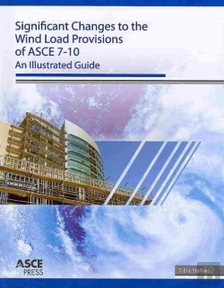 Bertrand.pt - Significant Changes To The Wind Load Provisions Of Asce 7-10