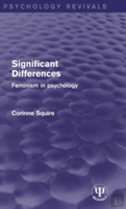 Bertrand.pt - Significant Differences