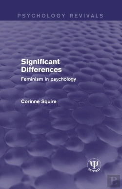 Bertrand.pt - Significant Differences