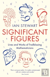 Significant Figures