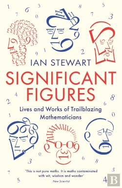 Bertrand.pt - Significant Figures