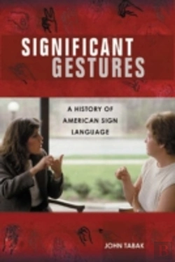 Bertrand.pt - Significant Gestures