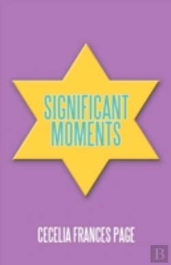 Bertrand.pt - Significant Moments