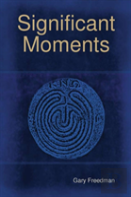 Significant Moments