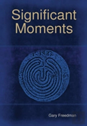 Significant Moments