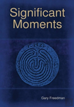Bertrand.pt - Significant Moments