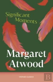 Significant Moments