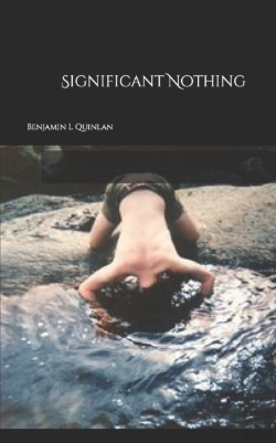 Bertrand.pt - Significant Nothing