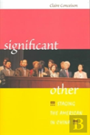 Significant Other