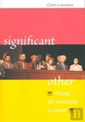Significant Other