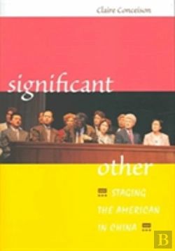 Bertrand.pt - Significant Other