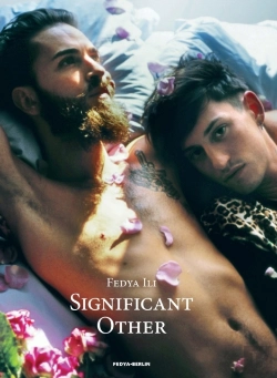 Bertrand.pt - Significant Other