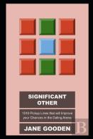 Significant Other