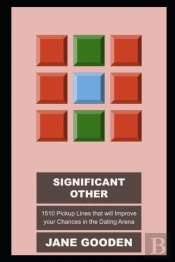 Significant Other