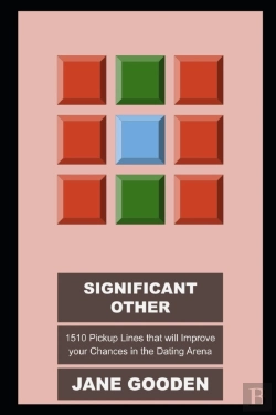 Bertrand.pt - Significant Other