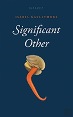 Bertrand.pt - Significant Other