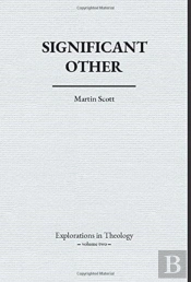 Significant Other