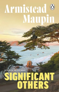 Bertrand.pt - Significant Others