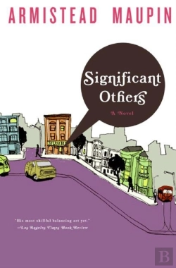 Bertrand.pt - Significant Others