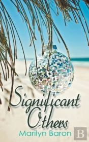 Significant Others