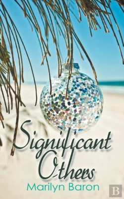Bertrand.pt - Significant Others