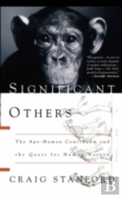 Significant Others