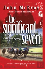 Significant Seven