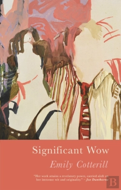 Bertrand.pt - Significant Wow