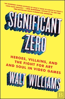 Bertrand.pt - Significant Zero