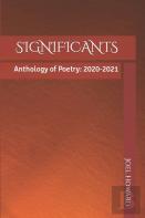 Significants