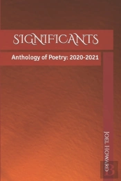 Significants